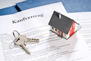 Immobilien erfolgreich verkaufen - Steffen Meyer Immobilien Herrenberg