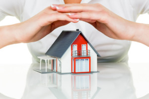 Immobilien Beratung