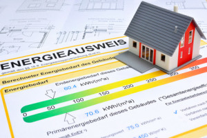 Energieausweis Steffen Meyer Immobilien