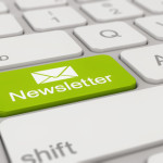 Newsletter Meyer Immo Herrenberg