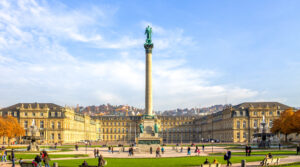 Immobilienmakler-Meyer packt aus: Stuttgart– nicht gerade preiswert aber mit hoher Wohnqualität!