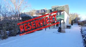 Reserviert!! Reserviert!!