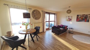 1803 – Bezaubernde 2-Zimmer-Eigentumswohnung mit Naturblick und Tiefgaragenstellplatz in Top-Lage! 1803 – Bezaubernde 2-Zimmer-Eigentumswohnung mit Naturblick und Tiefgaragenstellplatz in Top-Lage!