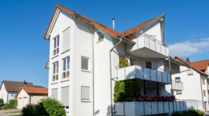 Erfolgreich vermittelt! Hübsche 3 Zimmer-Wohnung in ruhiger Lage in Altdorf! Erfolgreich vermittelt! Hübsche 3 Zimmer-Wohnung in ruhiger Lage in Altdorf!
