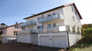 1824 – Schöne 3-Zi.-WHG mit schicker EBK, Balkon und Garage in top Lage von Heimsheim! 1824 – Schöne 3-Zi.-WHG mit schicker EBK, Balkon und Garage in top Lage von Heimsheim!