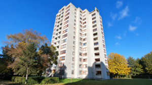 1839 – Modernisierte Basis! Durchdachte 3 Zi.-Wohnung mit Einzelgarage direkt in Herrenberg! 1839 – Modernisierte Basis! Durchdachte 3 Zi.-Wohnung mit Einzelgarage direkt in Herrenberg!