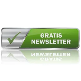 Monatlicher Immobilien-Newsletter Zum monatlichen Immobilien-Newsletter von Steffen Meyer Immobilien anmelden